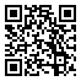 http://yunzhikong.cn/new/5409.html