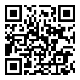 http://yunzhikong.cn/new/54090.html