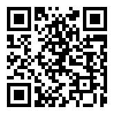 http://yunzhikong.cn/new/54091.html