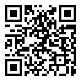 http://yunzhikong.cn/new/54092.html