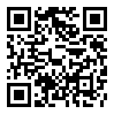 http://yunzhikong.cn/new/54093.html