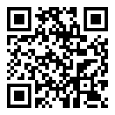 http://yunzhikong.cn/new/54094.html