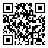 http://yunzhikong.cn/new/54095.html