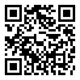 http://yunzhikong.cn/new/54096.html