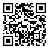 http://yunzhikong.cn/new/54097.html