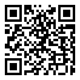http://yunzhikong.cn/new/54098.html