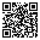 http://yunzhikong.cn/new/54099.html