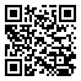 http://yunzhikong.cn/new/541.html