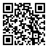 http://yunzhikong.cn/new/5410.html