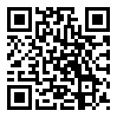 http://yunzhikong.cn/new/54100.html