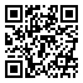 http://yunzhikong.cn/new/54101.html