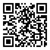 http://yunzhikong.cn/new/54102.html
