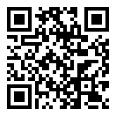 http://yunzhikong.cn/new/54103.html