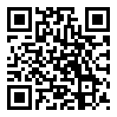http://yunzhikong.cn/new/54105.html