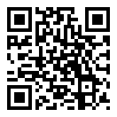 http://yunzhikong.cn/new/54106.html