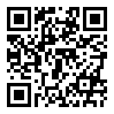 http://yunzhikong.cn/new/54107.html