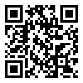 http://yunzhikong.cn/new/54108.html