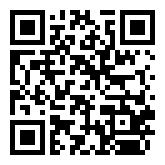 http://yunzhikong.cn/new/54109.html