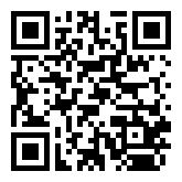 http://yunzhikong.cn/new/5411.html
