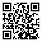 http://yunzhikong.cn/new/54110.html