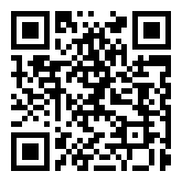 http://yunzhikong.cn/new/54112.html