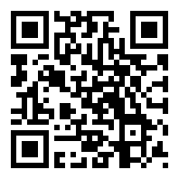 http://yunzhikong.cn/new/54113.html