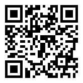 http://yunzhikong.cn/new/54114.html