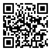 http://yunzhikong.cn/new/54115.html