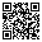 http://yunzhikong.cn/new/54116.html