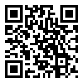http://yunzhikong.cn/new/54117.html