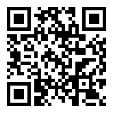 http://yunzhikong.cn/new/54118.html