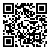 http://yunzhikong.cn/new/54119.html