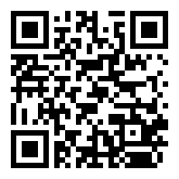 http://yunzhikong.cn/new/5412.html