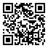 http://yunzhikong.cn/new/54120.html