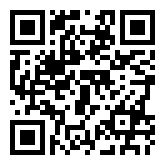 http://yunzhikong.cn/new/54121.html