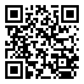 http://yunzhikong.cn/new/54122.html