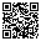 http://yunzhikong.cn/new/54123.html