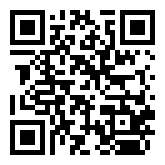 http://yunzhikong.cn/new/54126.html