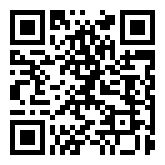 http://yunzhikong.cn/new/54127.html