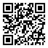 http://yunzhikong.cn/new/54128.html