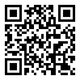 http://yunzhikong.cn/new/5413.html