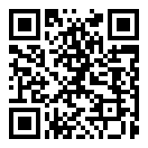 http://yunzhikong.cn/new/54130.html