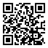 http://yunzhikong.cn/new/54133.html