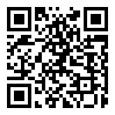 http://yunzhikong.cn/new/54135.html