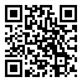 http://yunzhikong.cn/new/54136.html