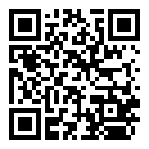 http://yunzhikong.cn/new/54137.html