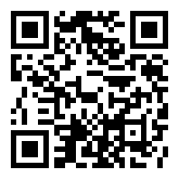 http://yunzhikong.cn/new/54138.html