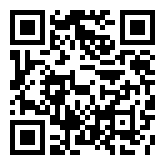 http://yunzhikong.cn/new/54139.html