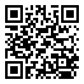 http://yunzhikong.cn/new/5414.html