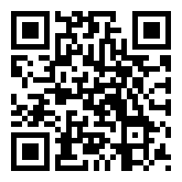 http://yunzhikong.cn/new/54140.html